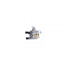 Карбюратор Ital к Stihl FS120 250 аналог 41341200652 старый обр. Китай Y2900815