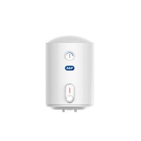 Водонагреватель накопительный 310-50 A&P Китай AP04M050