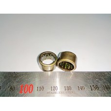 Подшипник игольчатый HK1210 RH3239 MS2520-1LMO Китай HM1030-091