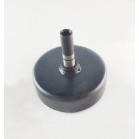 Барабан сцепления к Husqvarna 143R квадрат аналог 5052938-01 Китай HU143R-04
