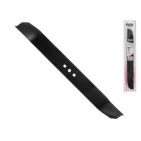 Нож для газонокосилки 51 см ECO Китай LG-X2007