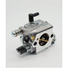 Карбюратор к бензопиле Champion 256 ZEUS PN5800-8 Китай YD6150-18200