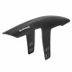 Щиток передний XCAPE 26"/27,5"/29" Португалия 8623400001