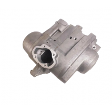 Картер с крышкой мотоцикл Минск Спутник Пионер 53 31122-10500