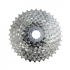 Кассета SHIMANO HG-41/8 11-30/32 1580
