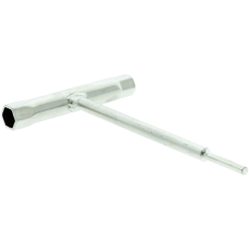 Ключ комбинированный 8-10-14 для бензопилы Husqvarna 5016889-01