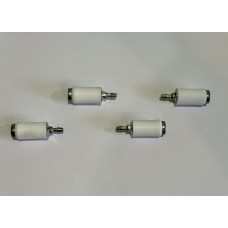 Фильтр топливный к мотокосе Villartec СВ452/532 BX532 Китай 80100031-01