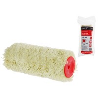 Ролик "STARTEX" 48-180мм под ручку 8мм STARTUL PROFI Китай ST0204-18