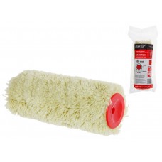 Ролик "STARTEX" 48-180мм под ручку 8мм STARTUL PROFI Китай ST0204-18