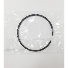 Кольцо поршневое к Husqvarna 266 268 371 670 50мм аналог 5032890-17 Китай 2036