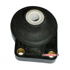 Кольцевой буфер - конический верхний Stihl MS 341 361 США 11357909902 11357917601