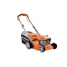 Газонокосилка бензиновая VILLARTEC MB C-543T Китай 1103160000