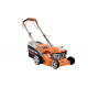 Газонокосилка бензиновая VILLARTEC MB C-543T Китай 1103160000