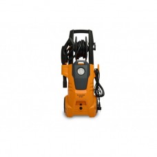Мойка высокого давления VILLARTEC RE200C 2.0кВт 165бар-480л/ч Китай 1313200000