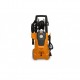 Мойка высокого давления VILLARTEC RE200C 2.0кВт 165бар-480л/ч Китай 1313200000